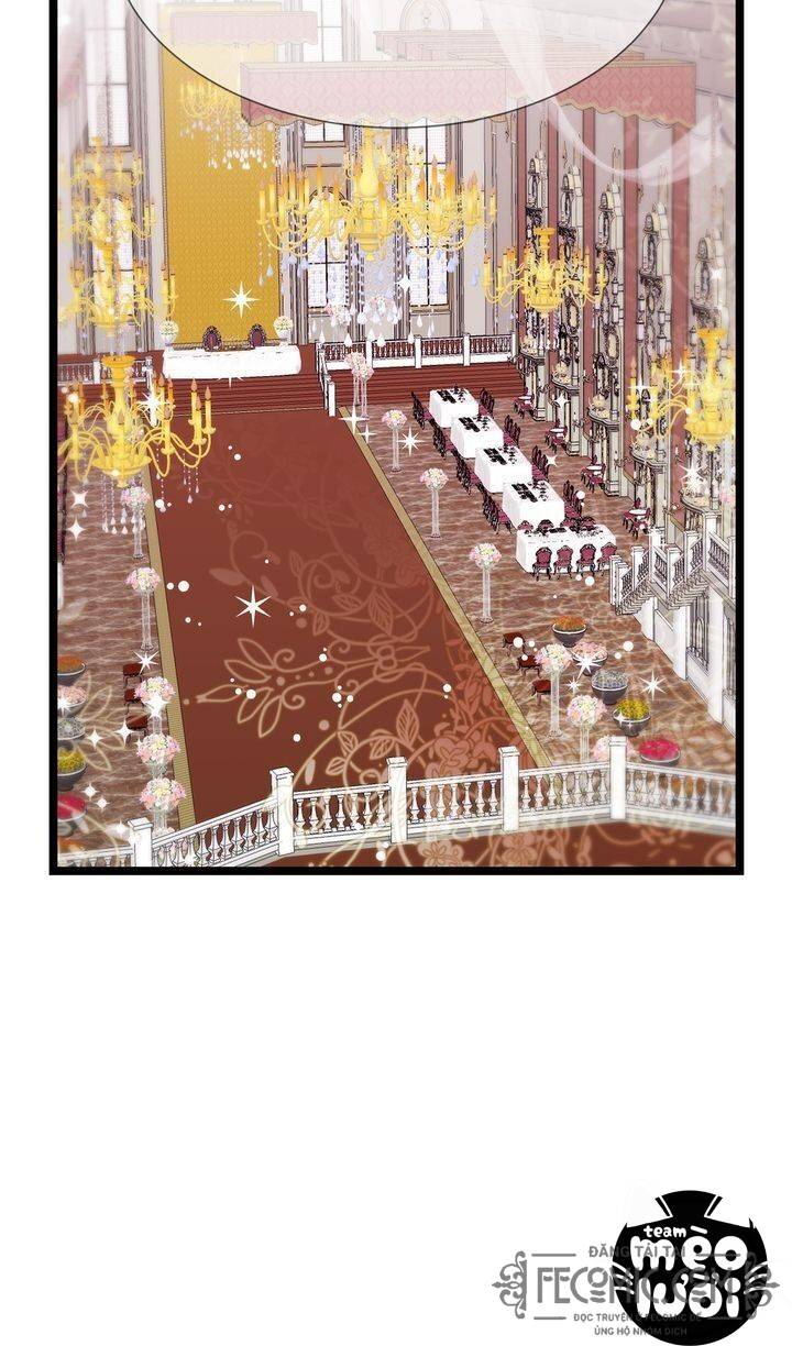 Giả Mạo Theo Phong Cách Chapter 45 - Trang 2