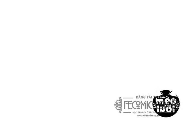 Giả Mạo Theo Phong Cách Chapter 45 - Trang 2