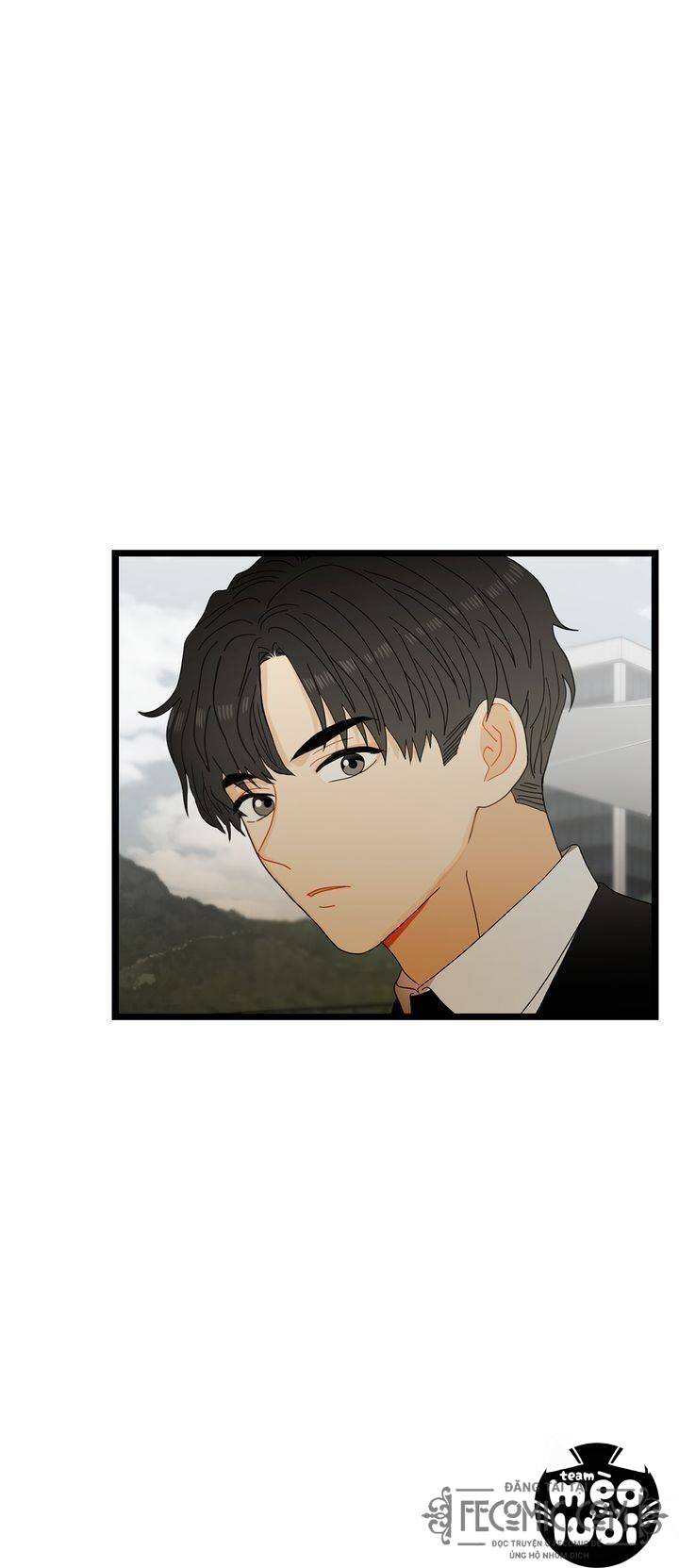 Giả Mạo Theo Phong Cách Chapter 45 - Trang 2