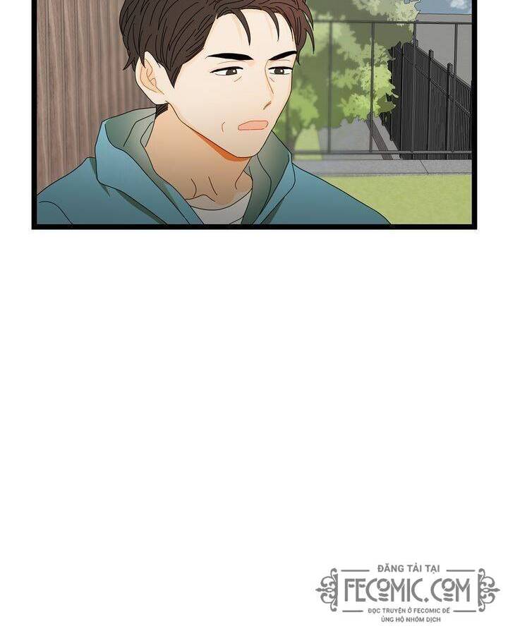 Giả Mạo Theo Phong Cách Chapter 45 - Trang 2