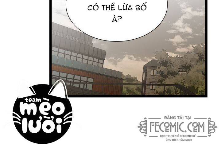 Giả Mạo Theo Phong Cách Chapter 45 - Trang 2