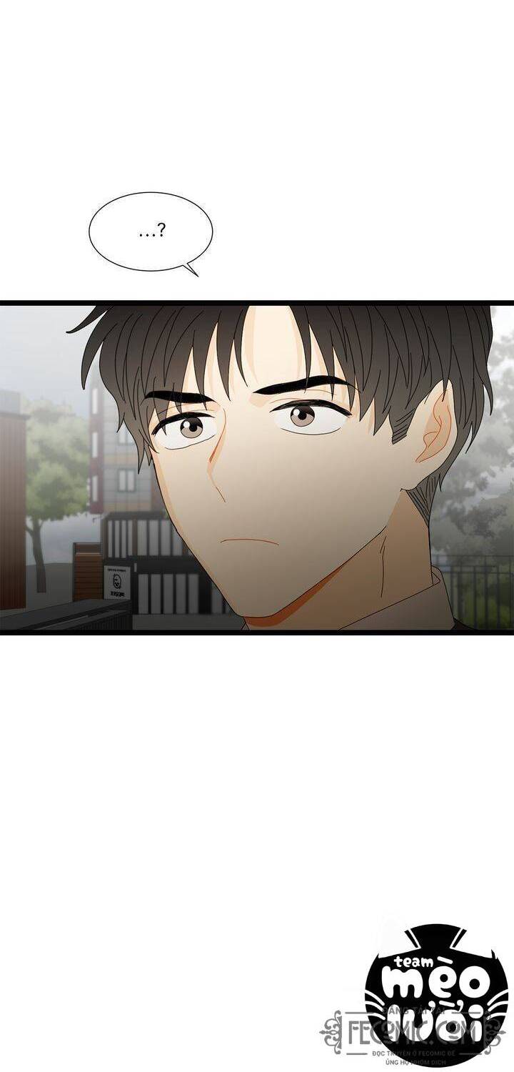 Giả Mạo Theo Phong Cách Chapter 45 - Trang 2