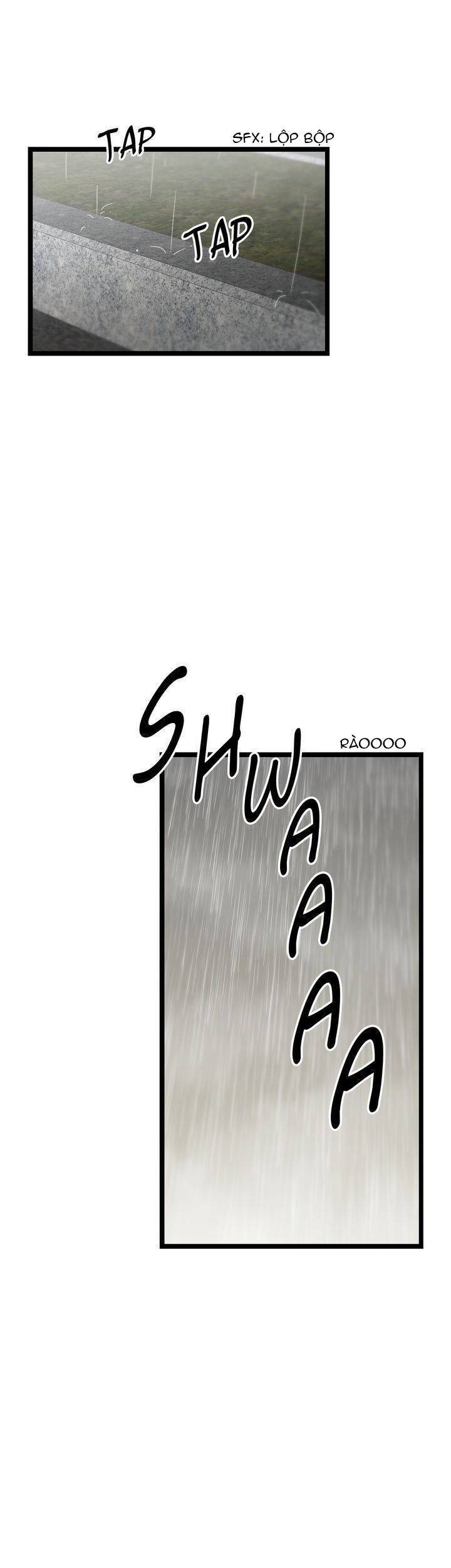 Giả Mạo Theo Phong Cách Chapter 45 - Trang 2