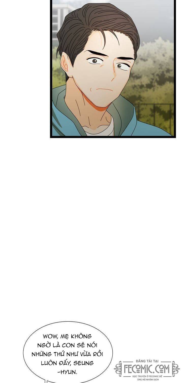 Giả Mạo Theo Phong Cách Chapter 45 - Trang 2