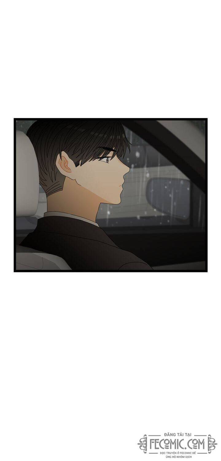 Giả Mạo Theo Phong Cách Chapter 45 - Trang 2