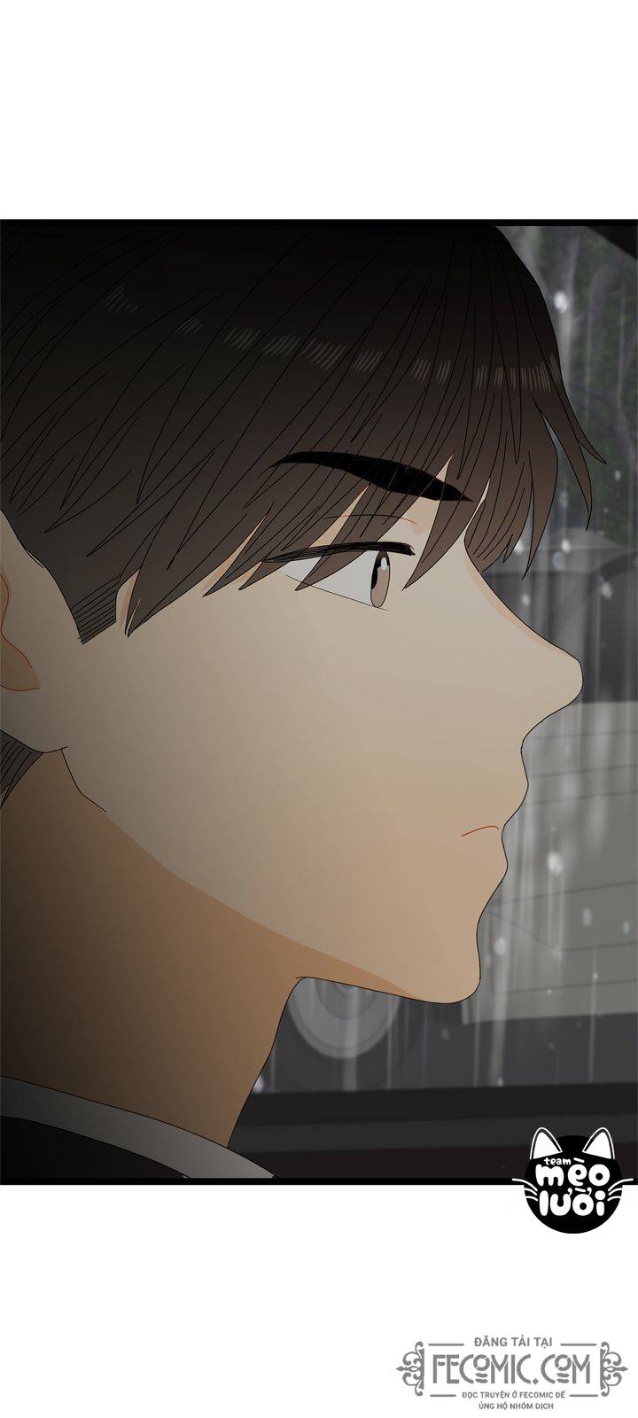 Giả Mạo Theo Phong Cách Chapter 45 - Trang 2