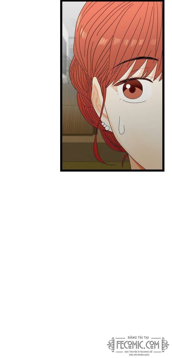 Giả Mạo Theo Phong Cách Chapter 45 - Trang 2