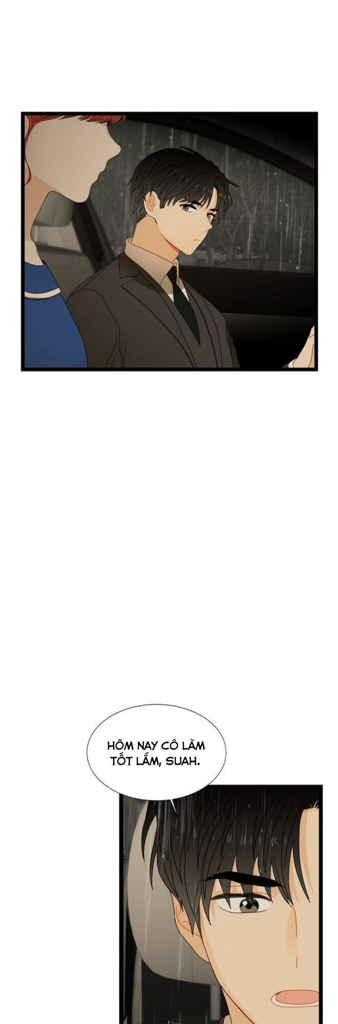 Giả Mạo Theo Phong Cách Chapter 46 - Trang 2