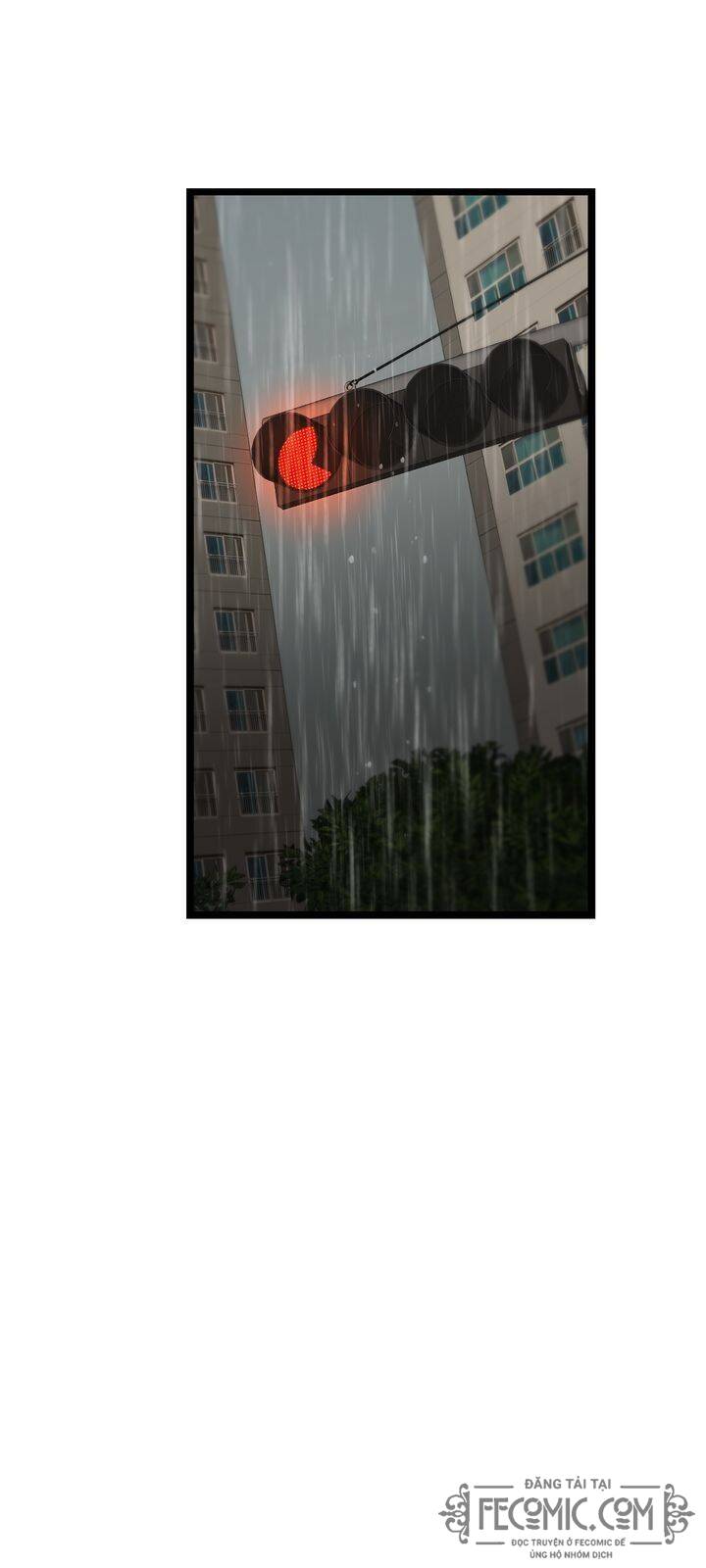 Giả Mạo Theo Phong Cách Chapter 46 - Trang 2