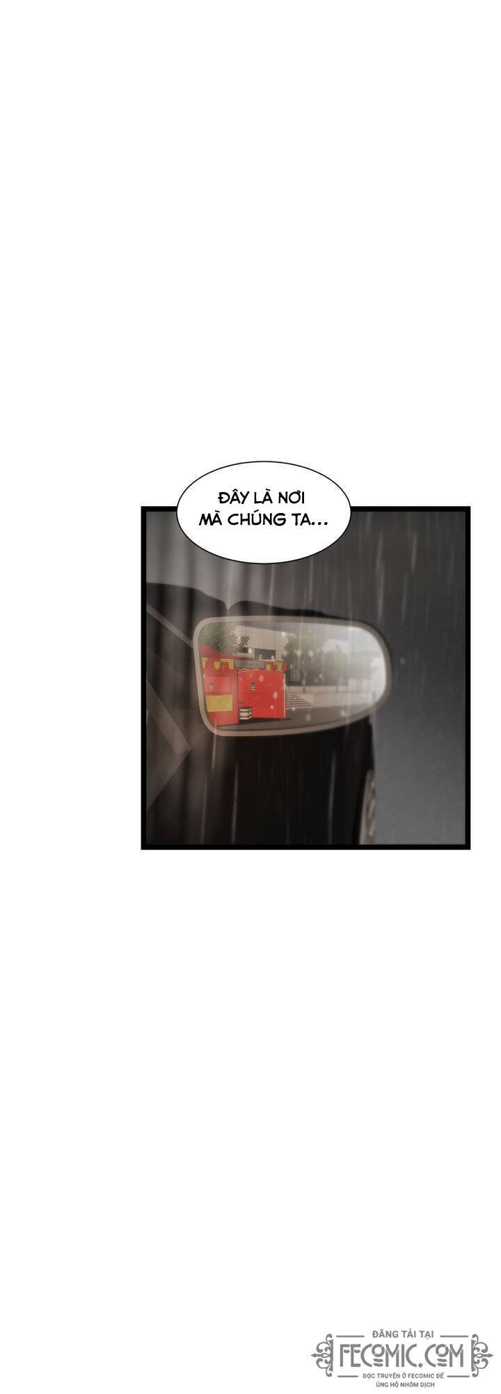 Giả Mạo Theo Phong Cách Chapter 46 - Trang 2