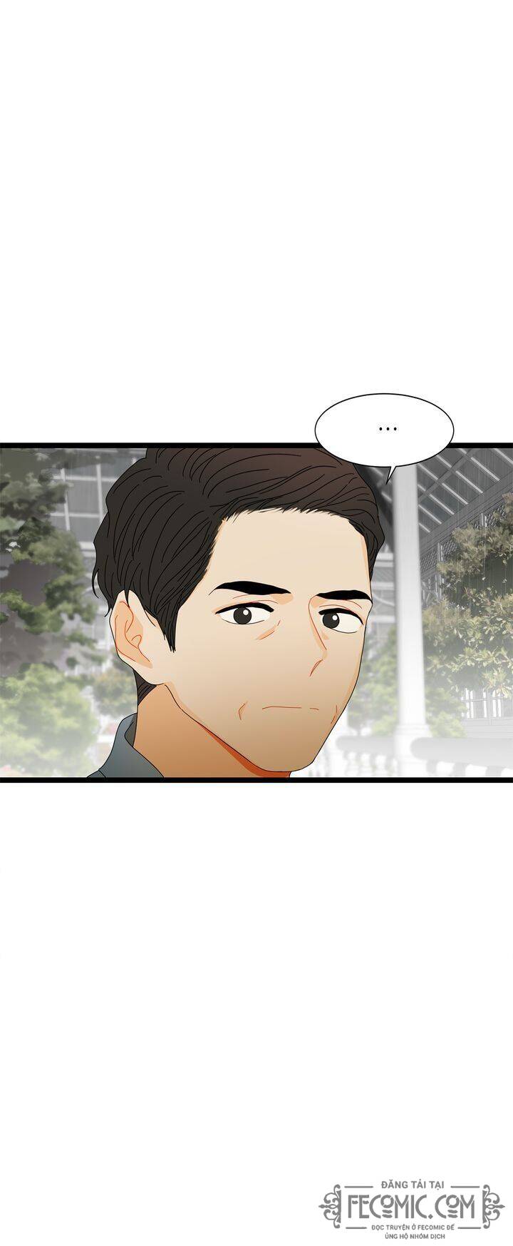 Giả Mạo Theo Phong Cách Chapter 46 - Trang 2