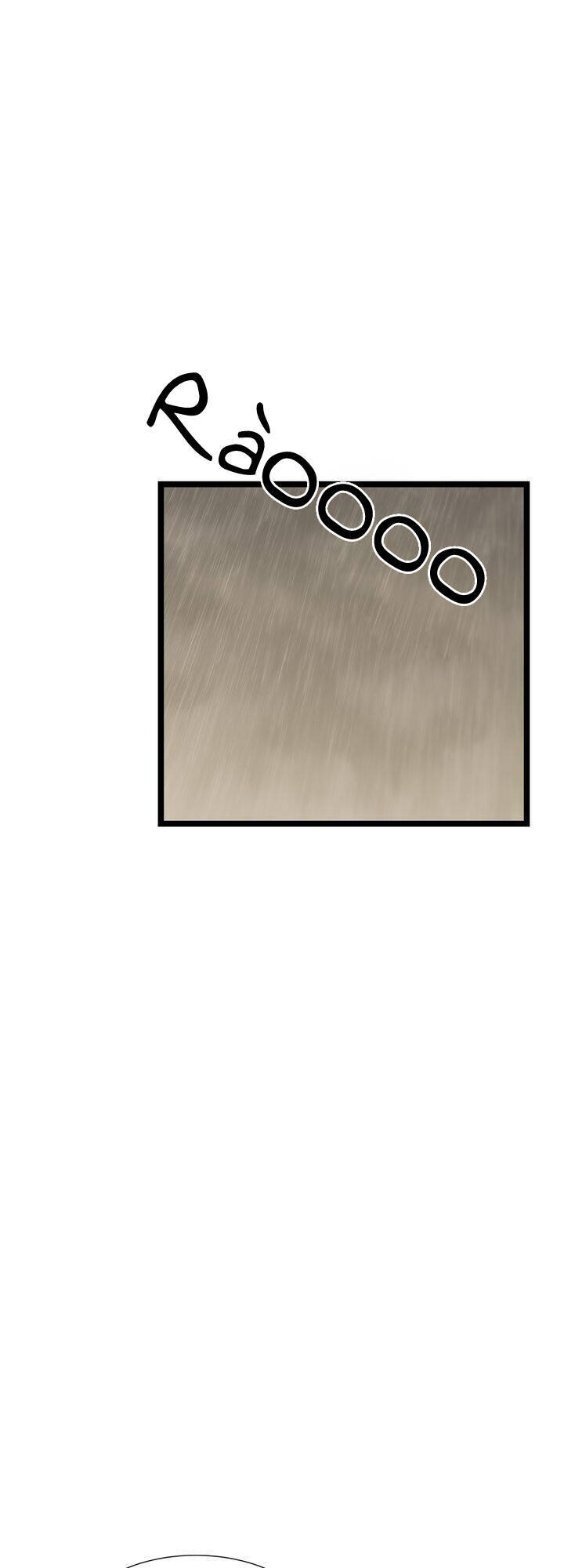 Giả Mạo Theo Phong Cách Chapter 46 - Trang 2