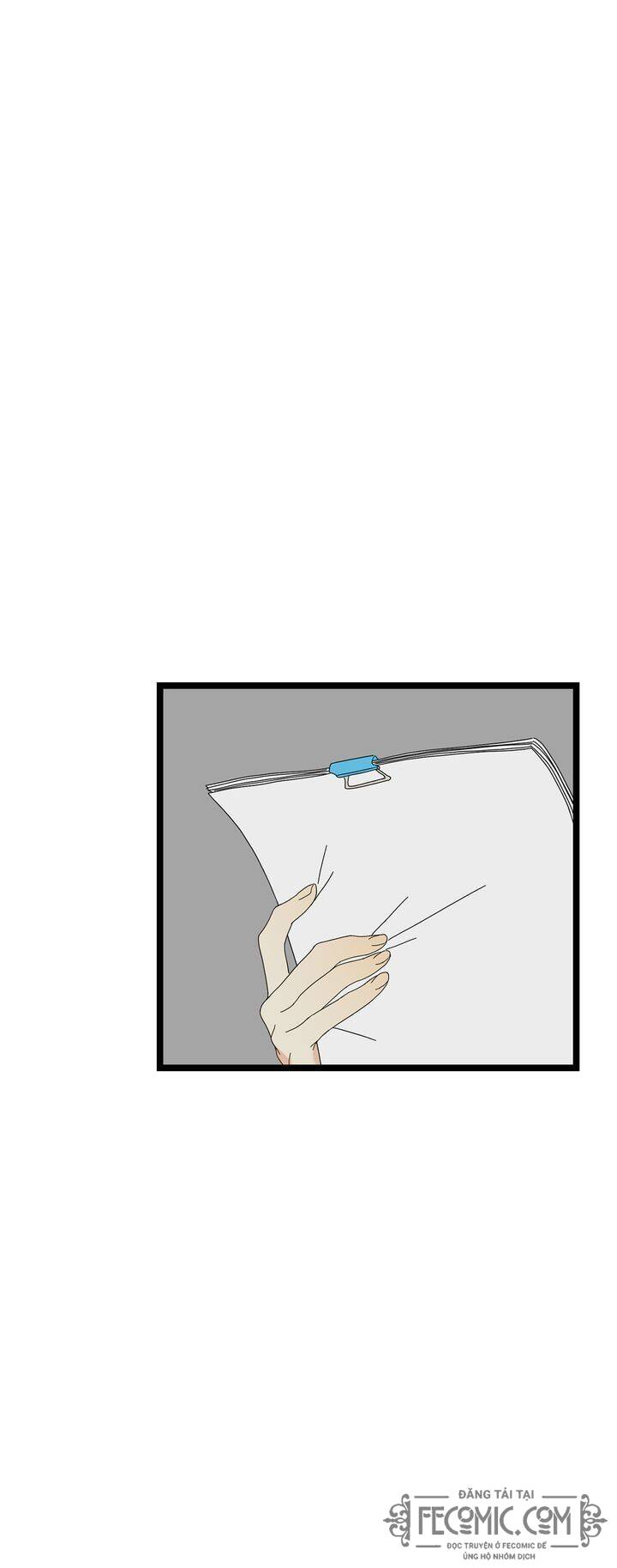 Giả Mạo Theo Phong Cách Chapter 46 - Trang 2