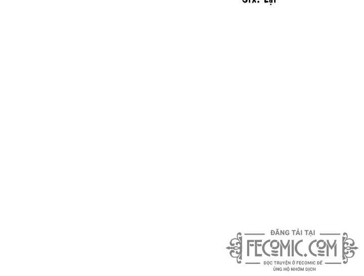 Giả Mạo Theo Phong Cách Chapter 46 - Trang 2