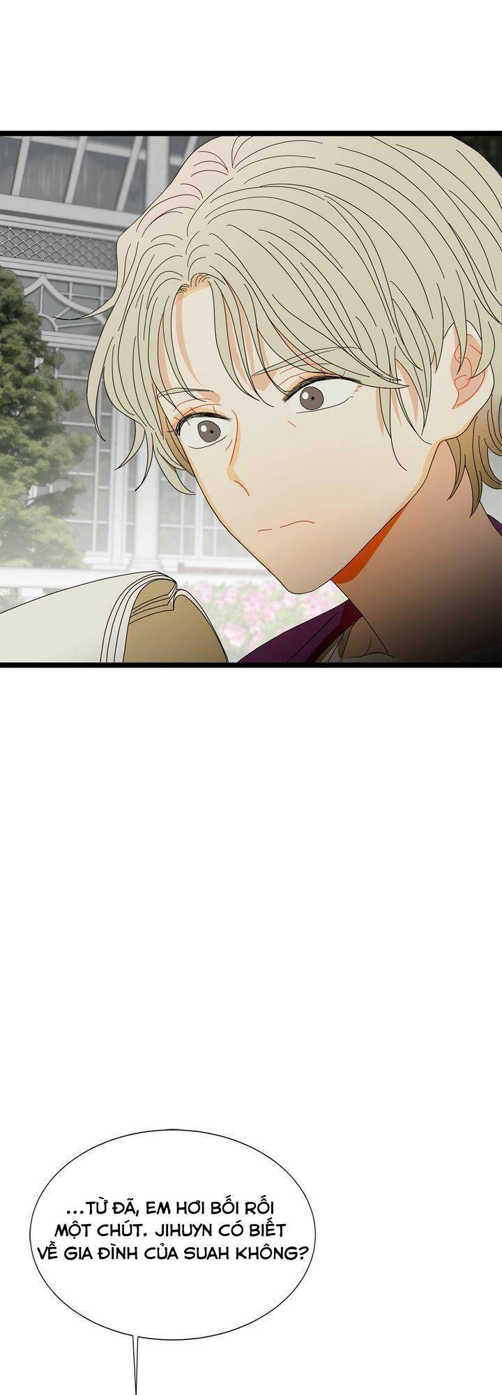 Giả Mạo Theo Phong Cách Chapter 46 - Trang 2