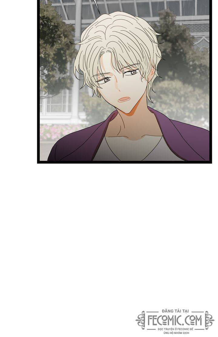 Giả Mạo Theo Phong Cách Chapter 46 - Trang 2