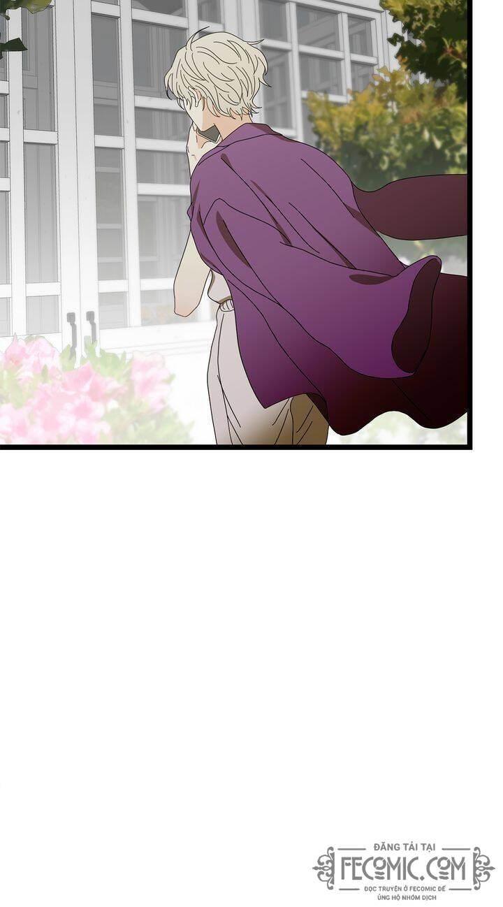 Giả Mạo Theo Phong Cách Chapter 46 - Trang 2