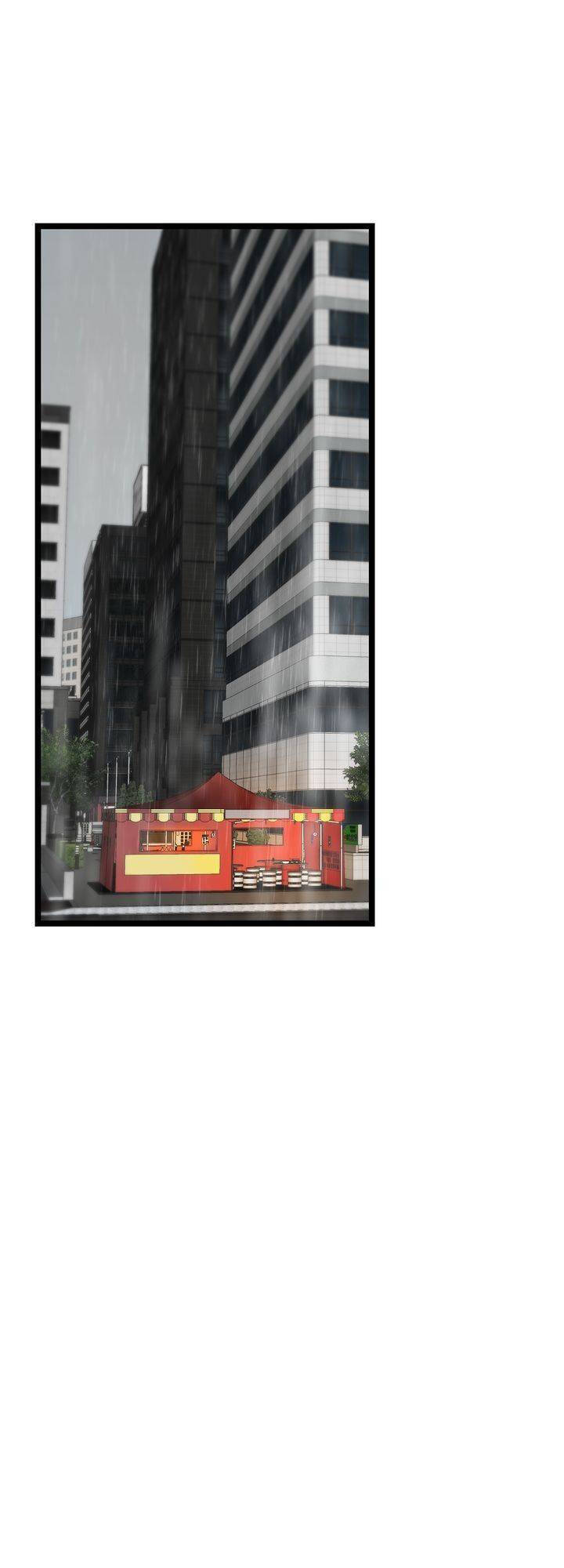 Giả Mạo Theo Phong Cách Chapter 46 - Trang 2