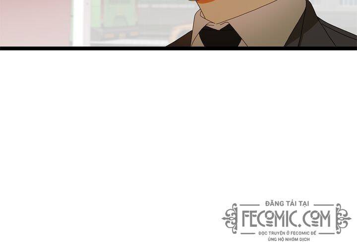 Giả Mạo Theo Phong Cách Chapter 46 - Trang 2