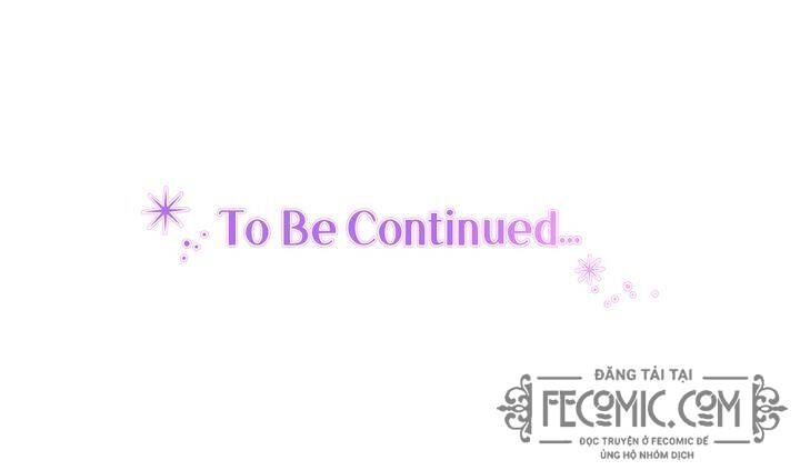 Giả Mạo Theo Phong Cách Chapter 46 - Trang 2
