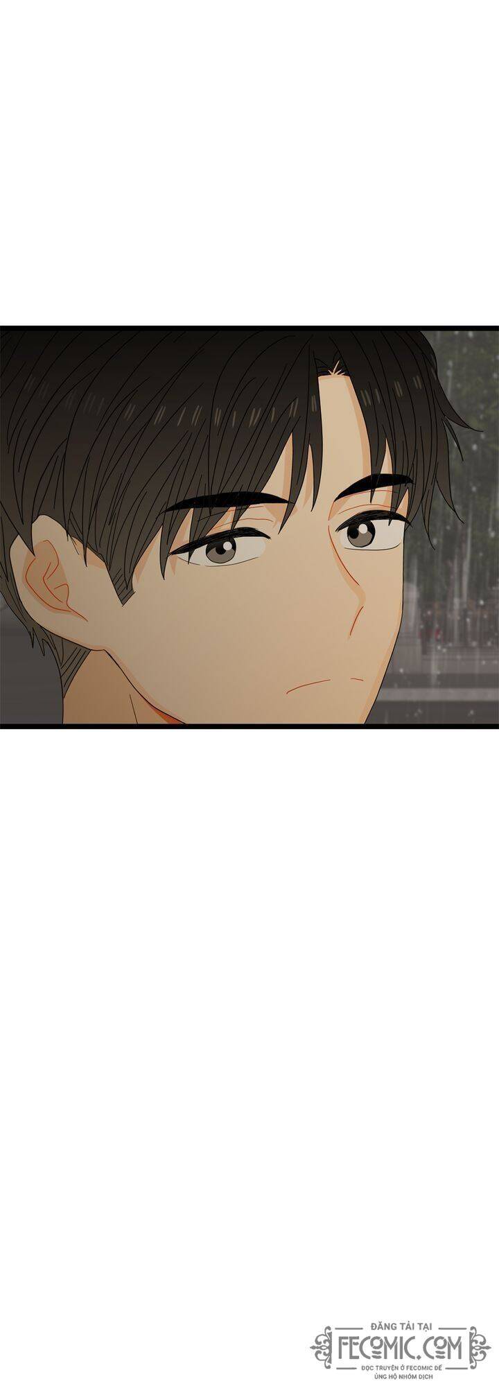 Giả Mạo Theo Phong Cách Chapter 46 - Trang 2