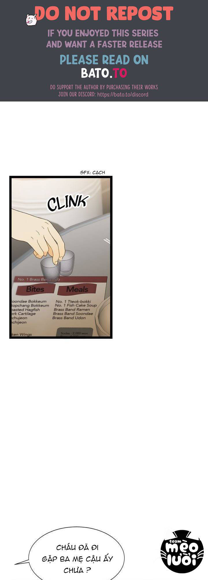 Giả Mạo Theo Phong Cách Chapter 48 - Trang 2