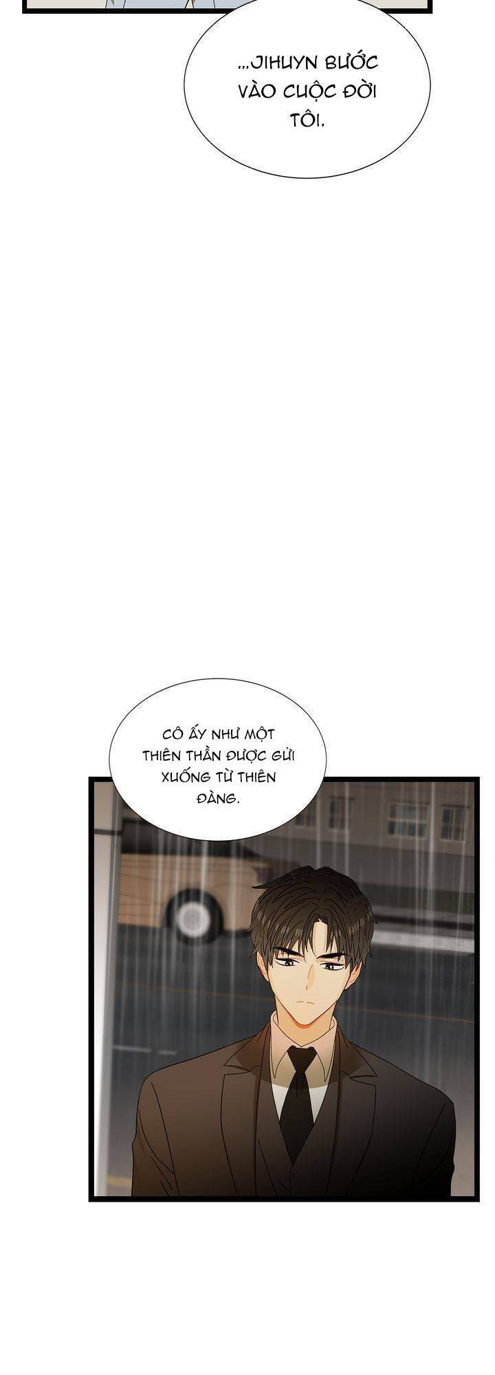 Giả Mạo Theo Phong Cách Chapter 48 - Trang 2