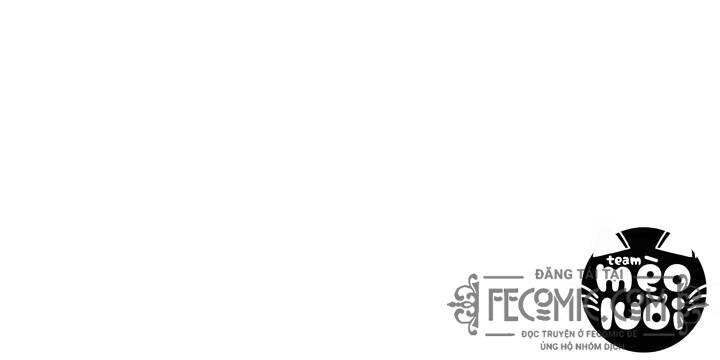 Giả Mạo Theo Phong Cách Chapter 48 - Trang 2