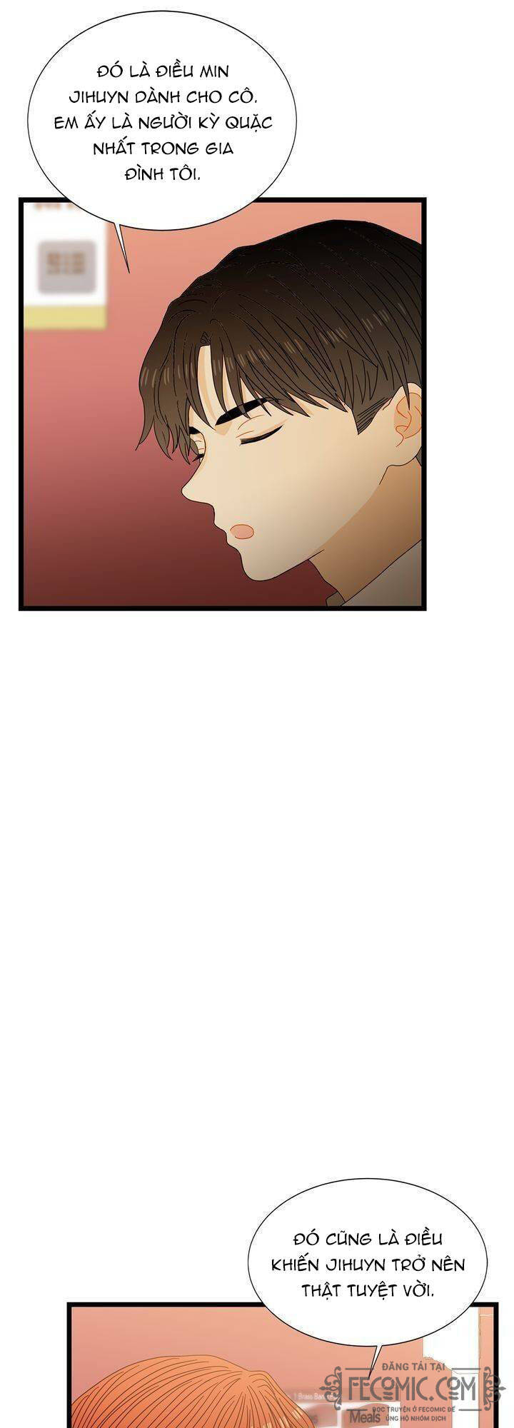 Giả Mạo Theo Phong Cách Chapter 48 - Trang 2