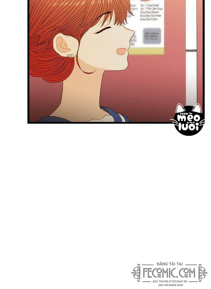Giả Mạo Theo Phong Cách Chapter 48 - Trang 2