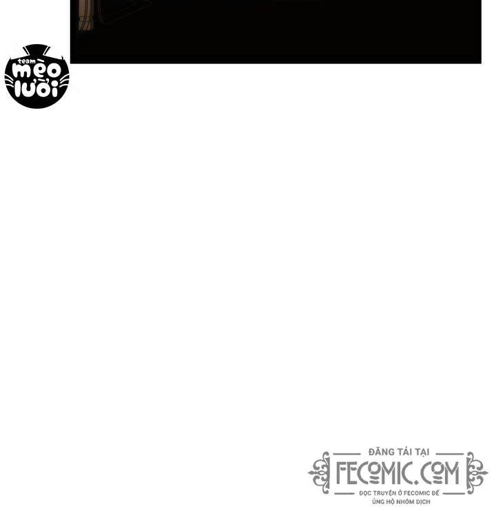 Giả Mạo Theo Phong Cách Chapter 48 - Trang 2
