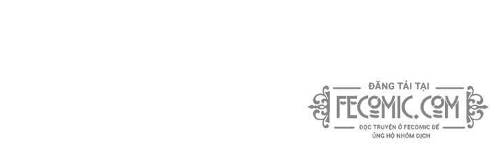 Giả Mạo Theo Phong Cách Chapter 48 - Trang 2