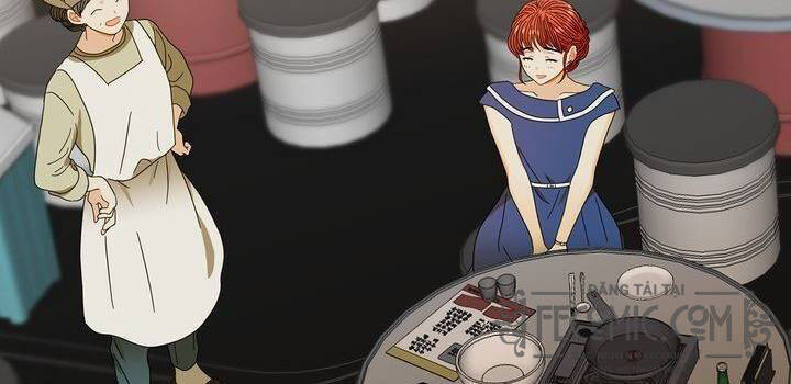 Giả Mạo Theo Phong Cách Chapter 48 - Trang 2