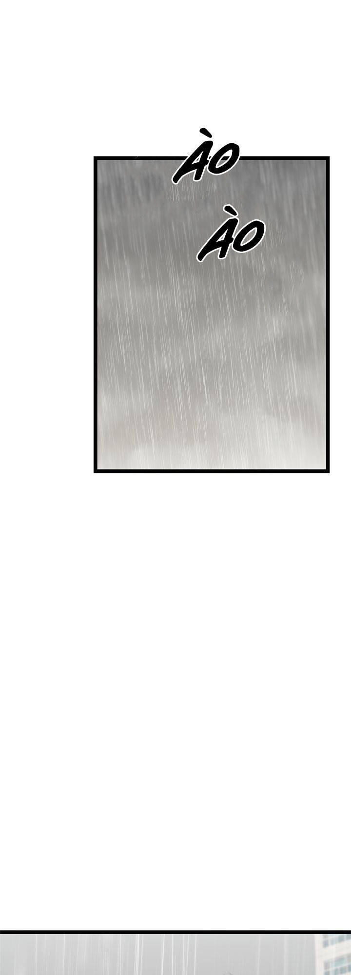 Giả Mạo Theo Phong Cách Chapter 48 - Trang 2