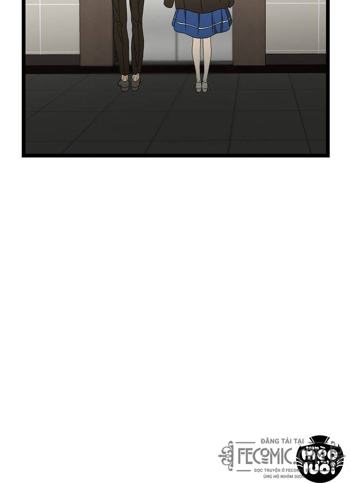 Giả Mạo Theo Phong Cách Chapter 48 - Trang 2