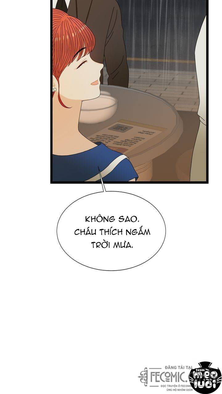 Giả Mạo Theo Phong Cách Chapter 48 - Trang 2