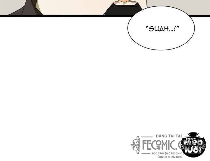 Giả Mạo Theo Phong Cách Chapter 48 - Trang 2