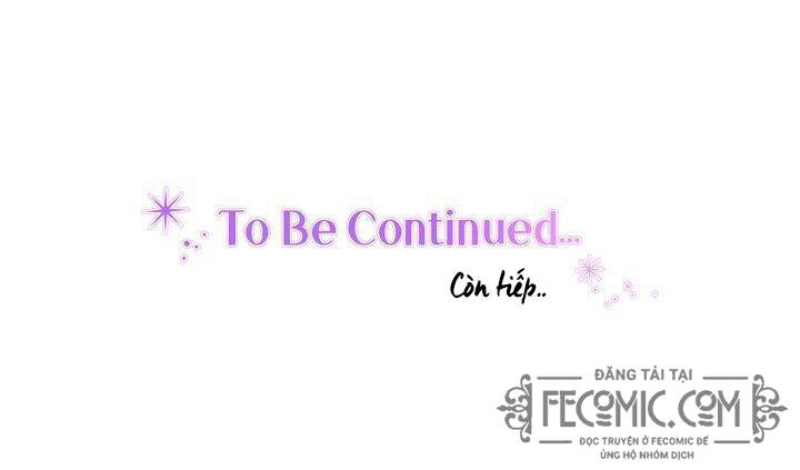 Giả Mạo Theo Phong Cách Chapter 48 - Trang 2