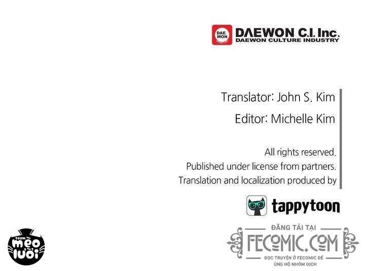 Giả Mạo Theo Phong Cách Chapter 48 - Trang 2