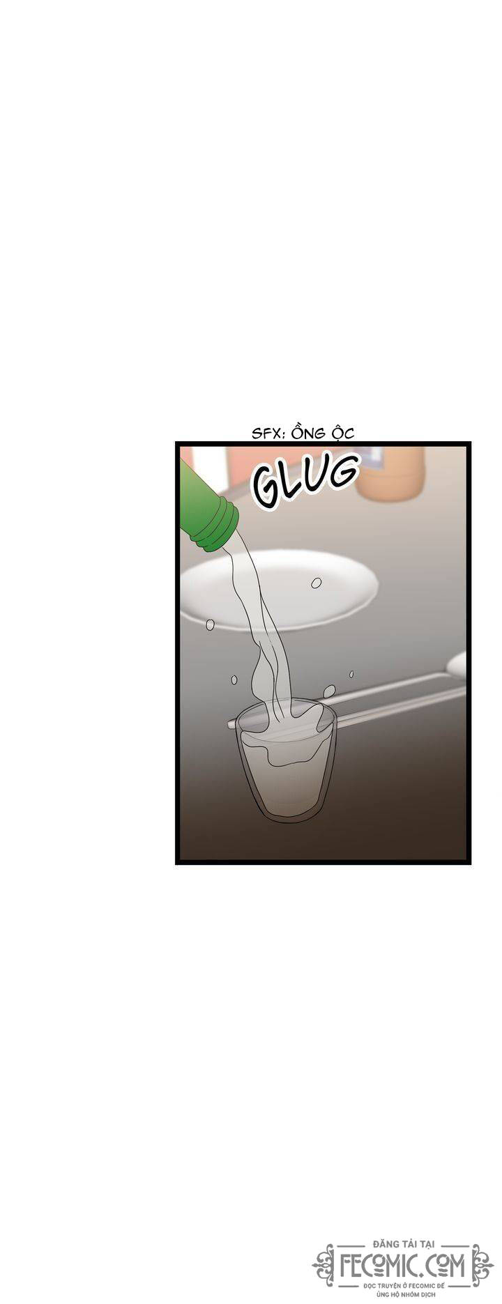 Giả Mạo Theo Phong Cách Chapter 48 - Trang 2