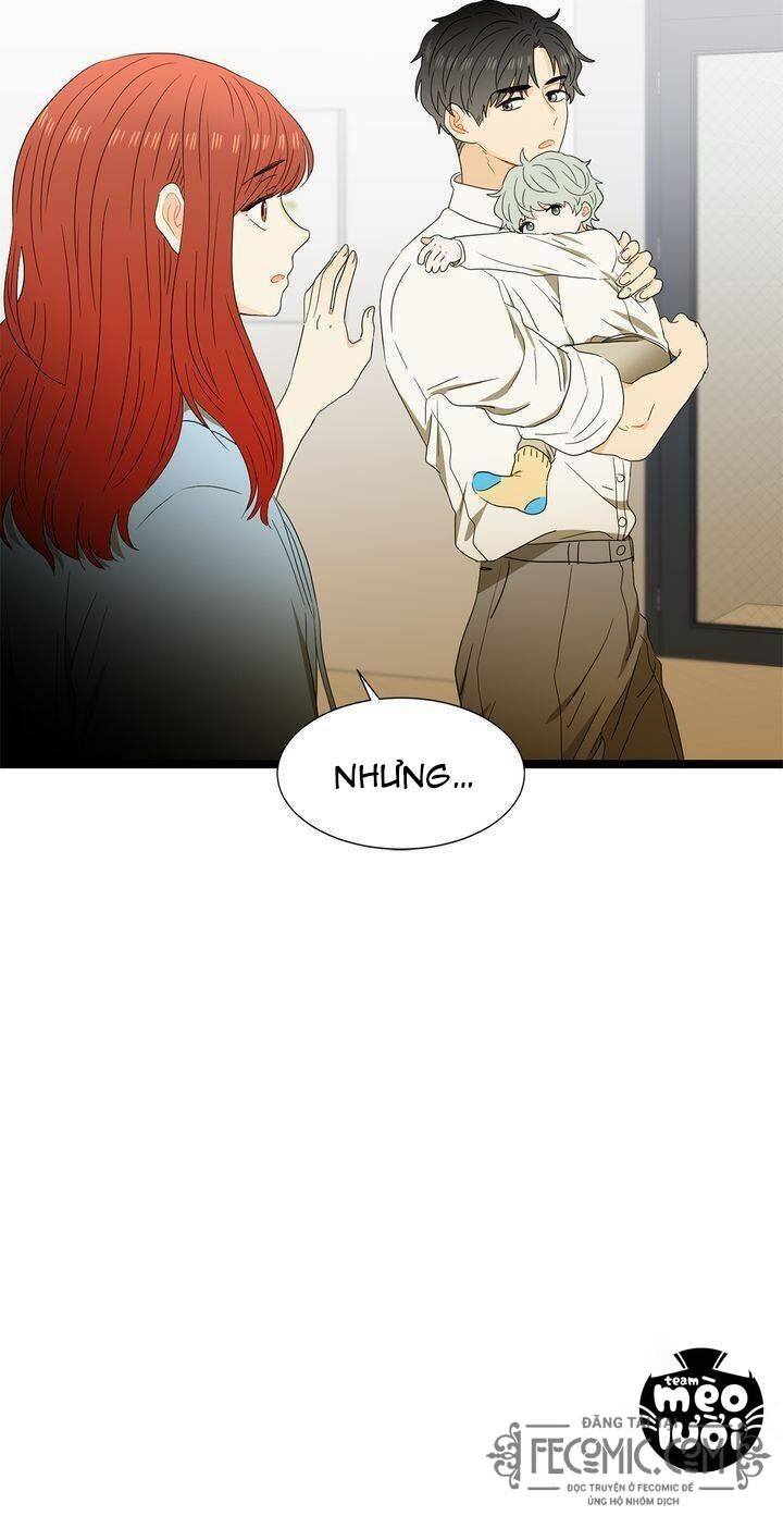 Giả Mạo Theo Phong Cách Chapter 49 - Trang 2