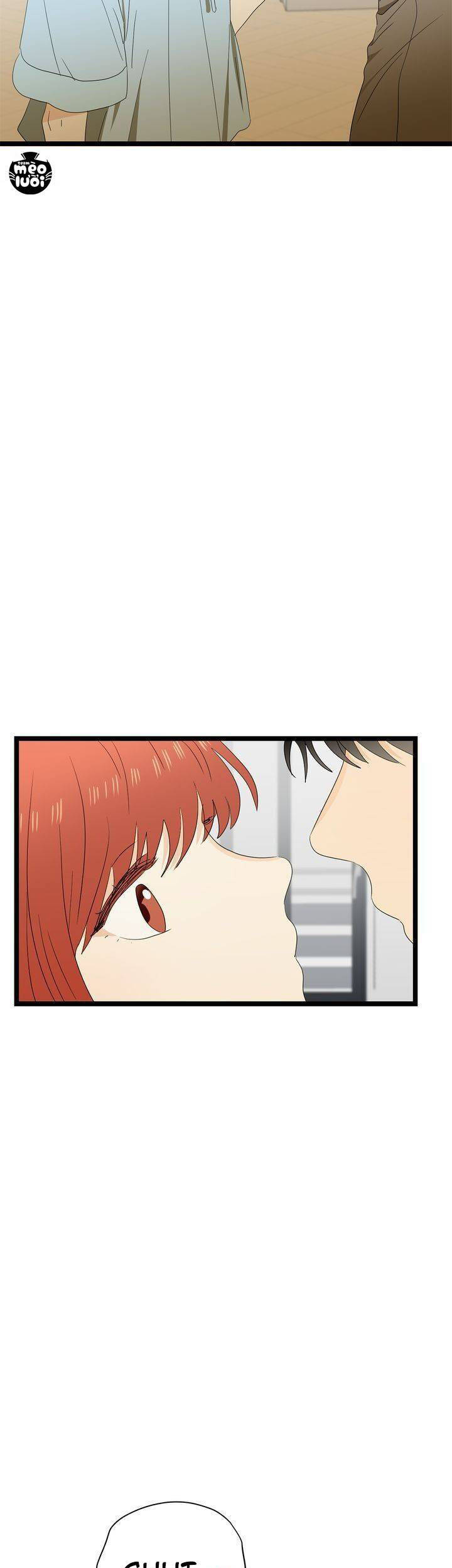 Giả Mạo Theo Phong Cách Chapter 49 - Trang 2