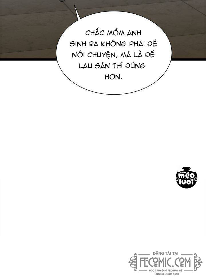 Giả Mạo Theo Phong Cách Chapter 49 - Trang 2