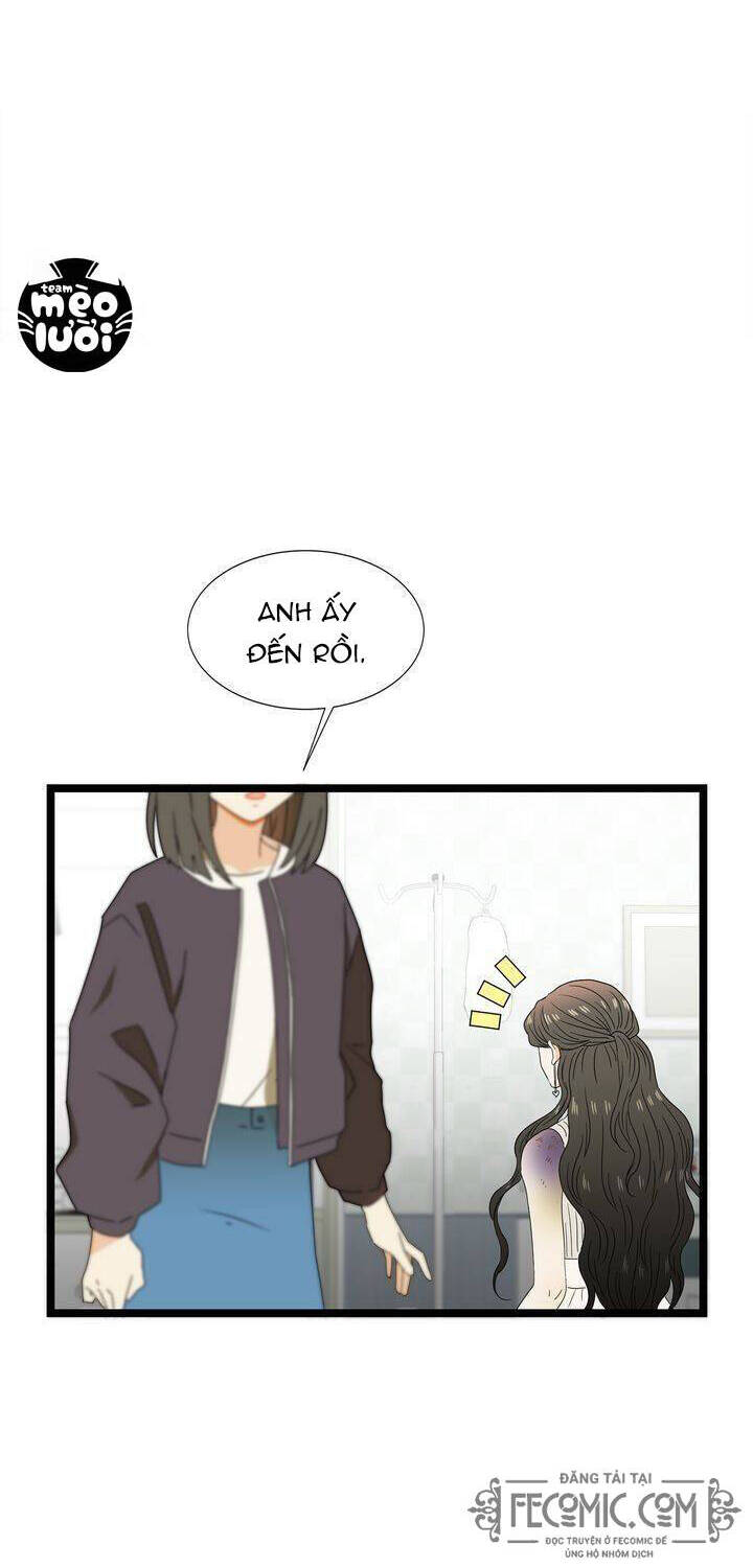 Giả Mạo Theo Phong Cách Chapter 49 - Trang 2