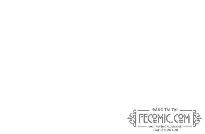 Giả Mạo Theo Phong Cách Chapter 49 - Trang 2