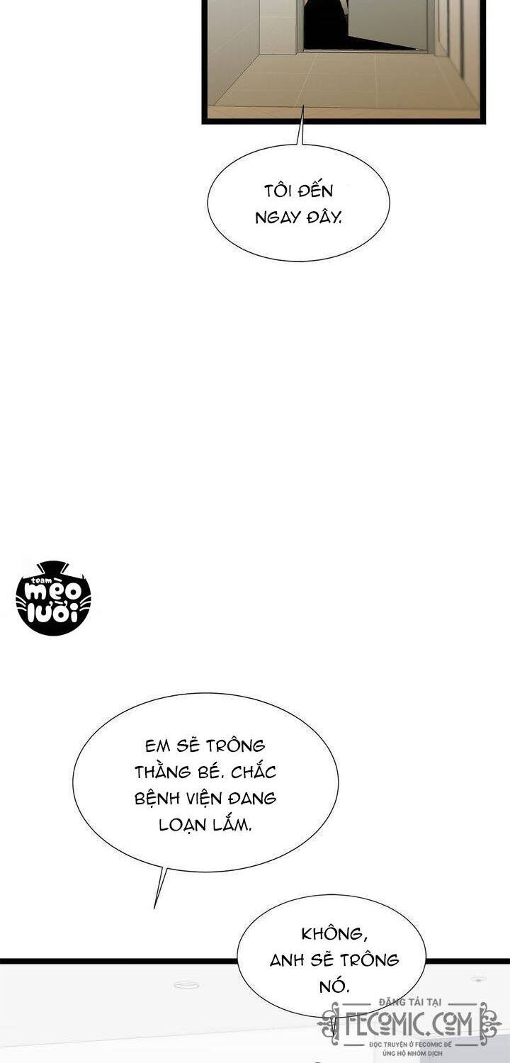 Giả Mạo Theo Phong Cách Chapter 49 - Trang 2