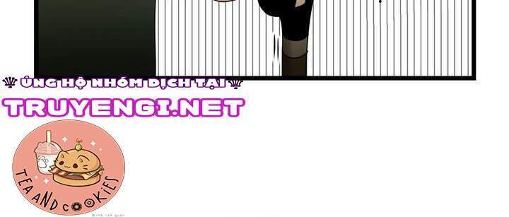 Giả Mạo Theo Phong Cách Chapter 5 - Trang 2