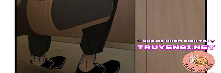 Giả Mạo Theo Phong Cách Chapter 5 - Trang 2