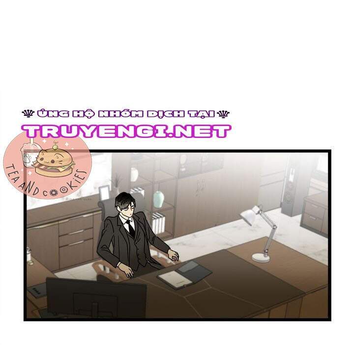 Giả Mạo Theo Phong Cách Chapter 5 - Trang 2