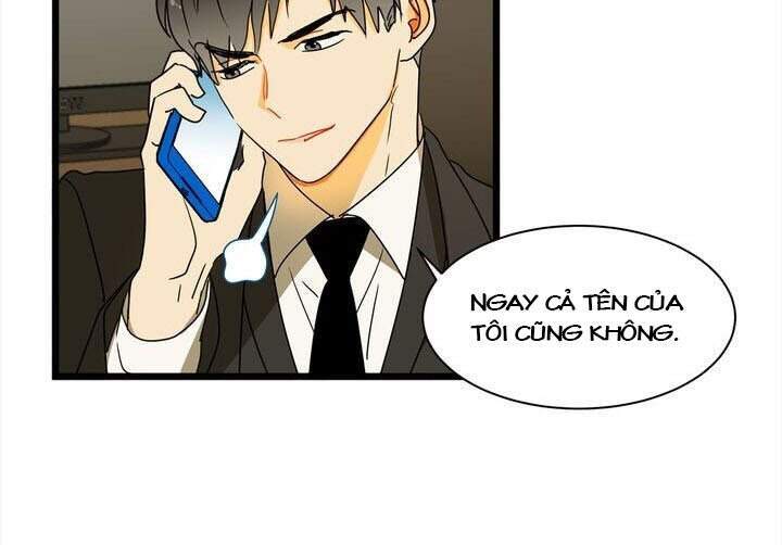 Giả Mạo Theo Phong Cách Chapter 5 - Trang 2